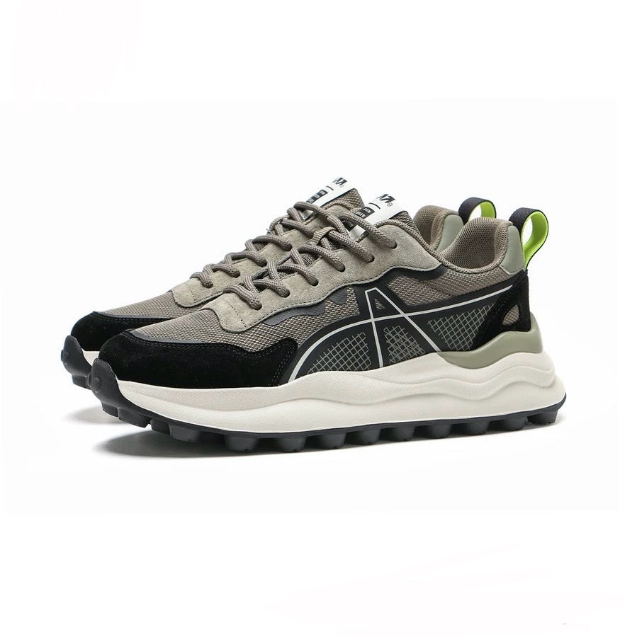 MADEN X3 Sneakers
