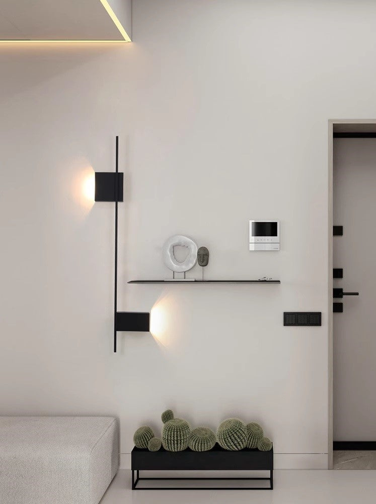 Lighting Decor