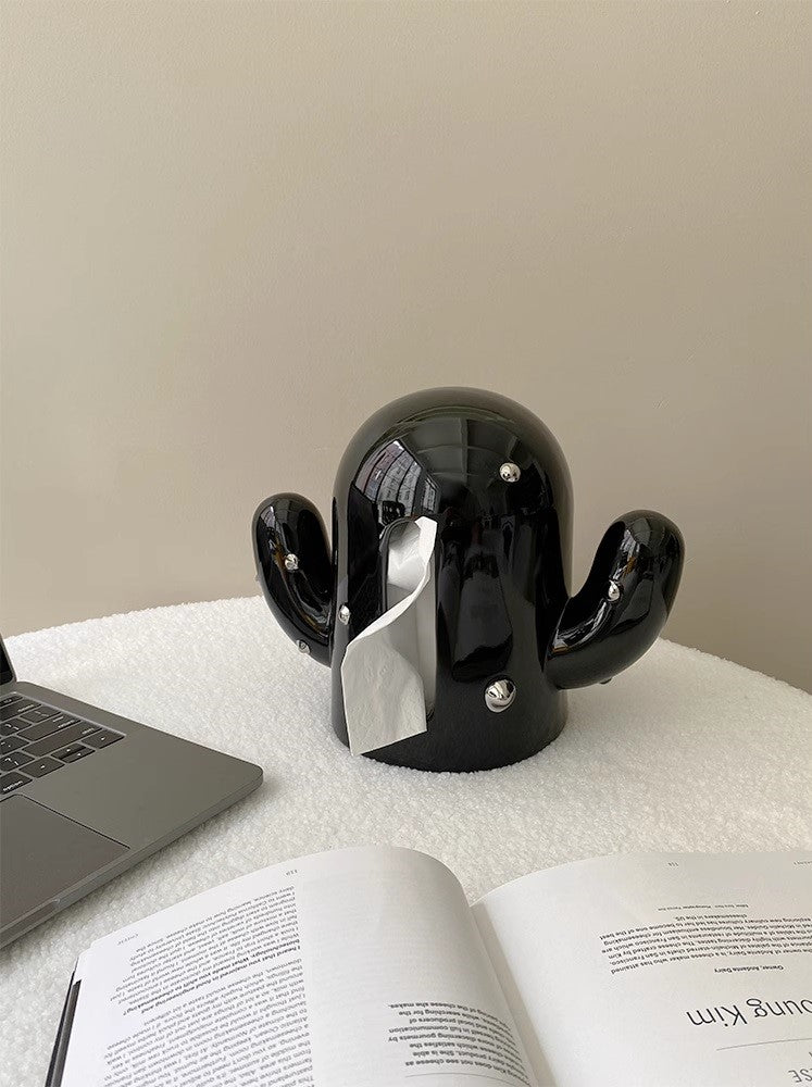 Napkin Holder