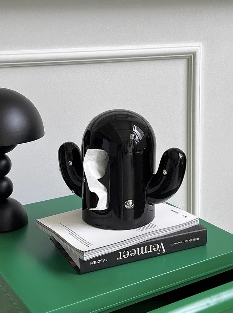 Napkin Holder