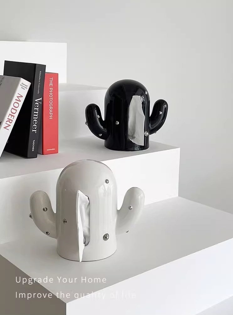 Napkin Holder