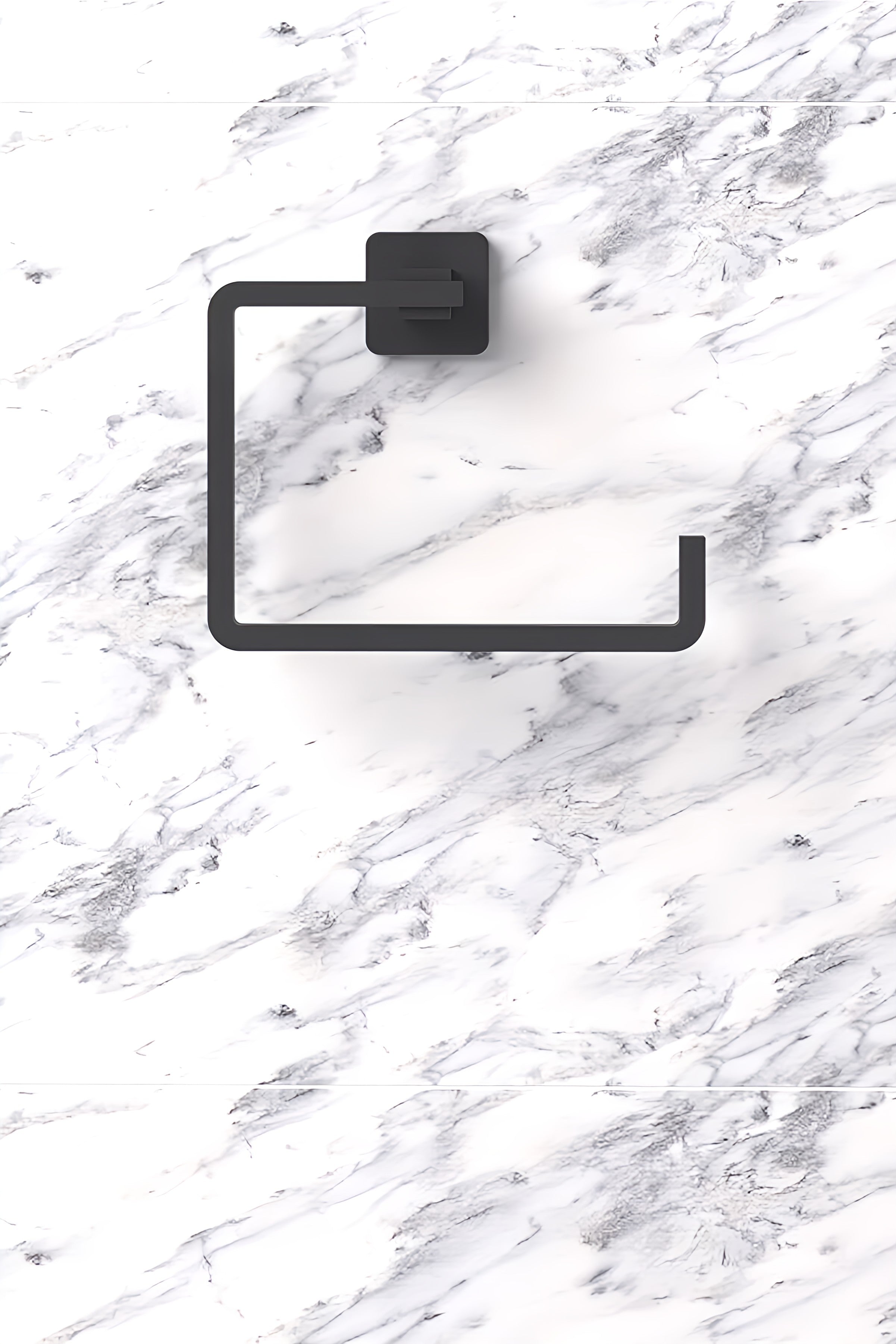 Towel Holder