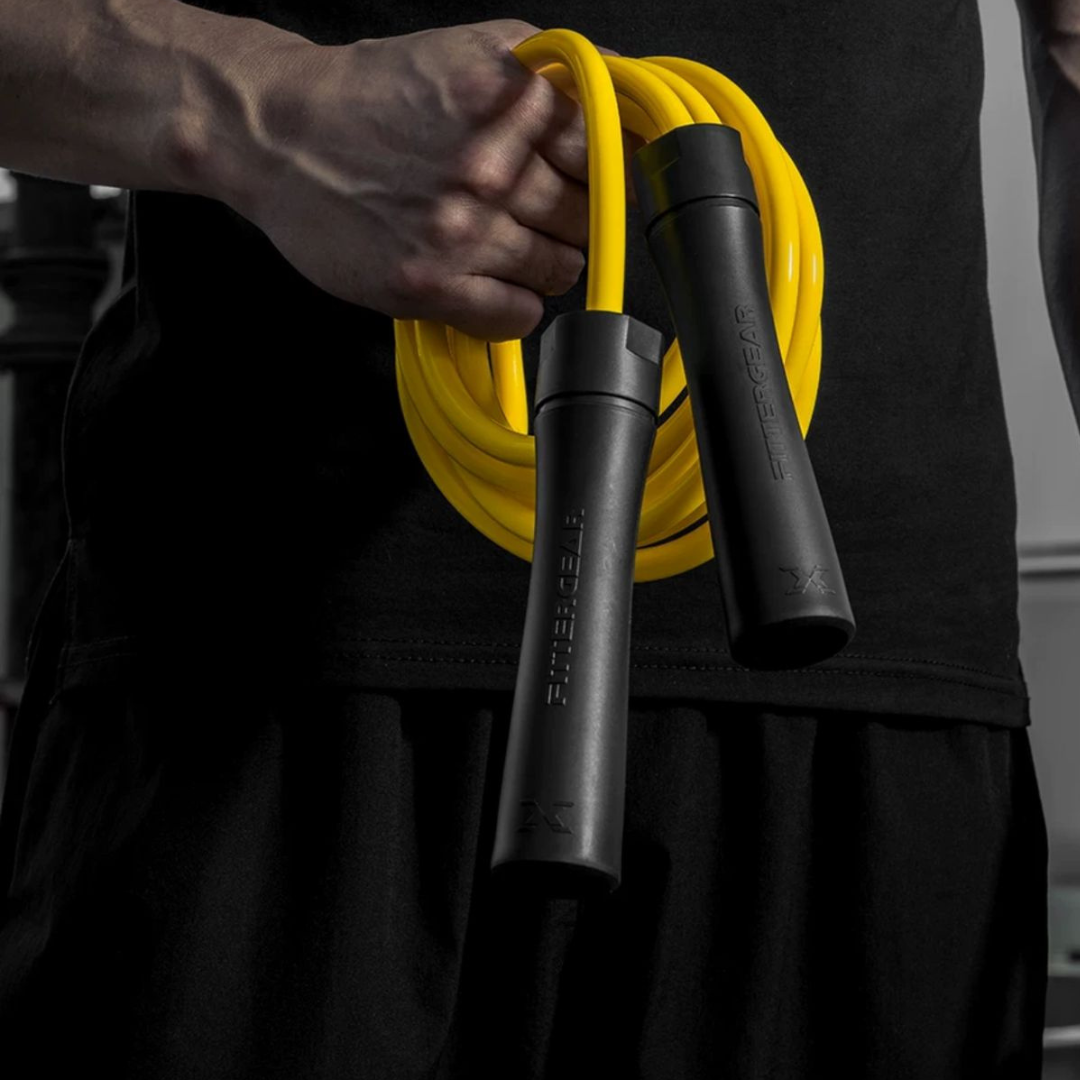 Training Rope