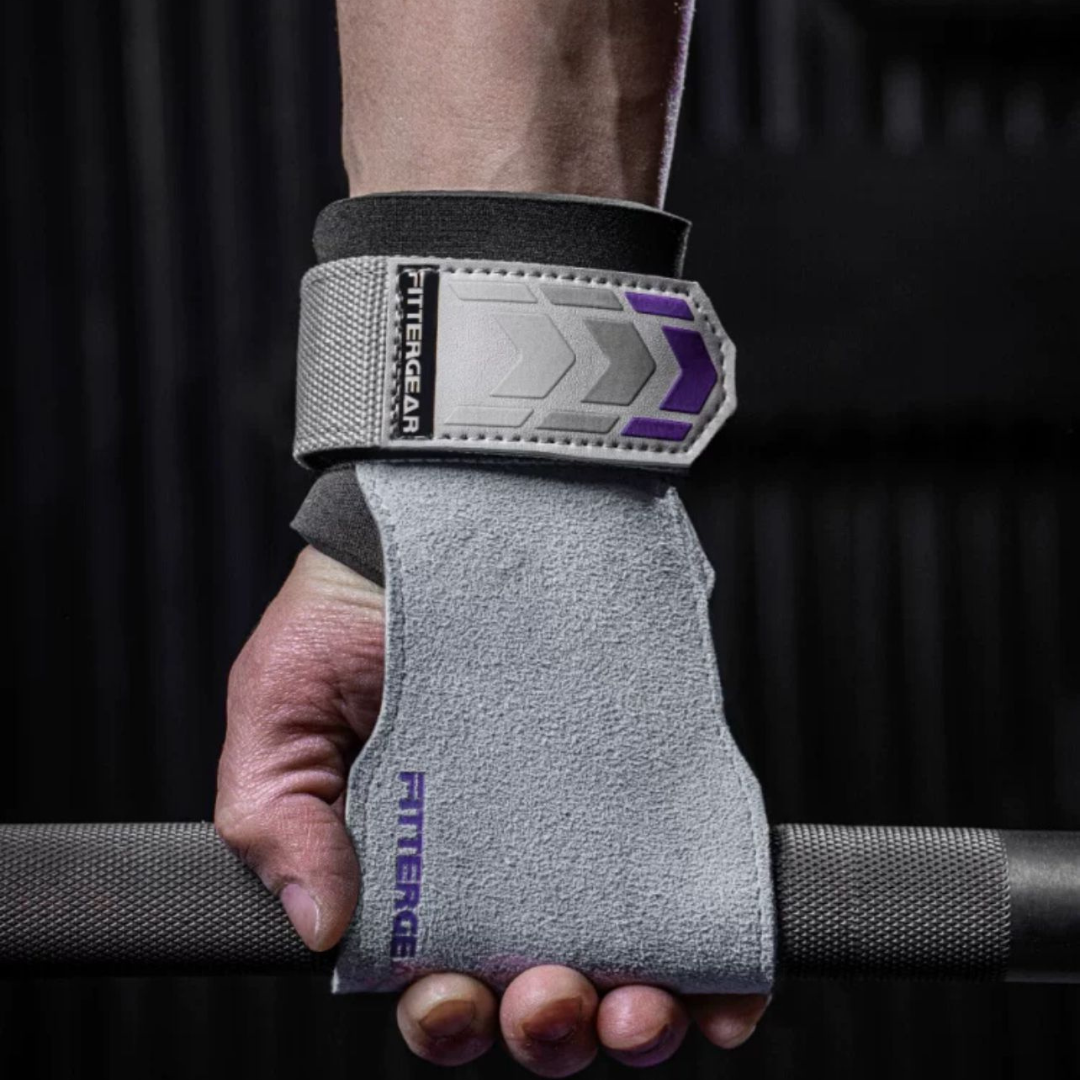 Fitness Gloves