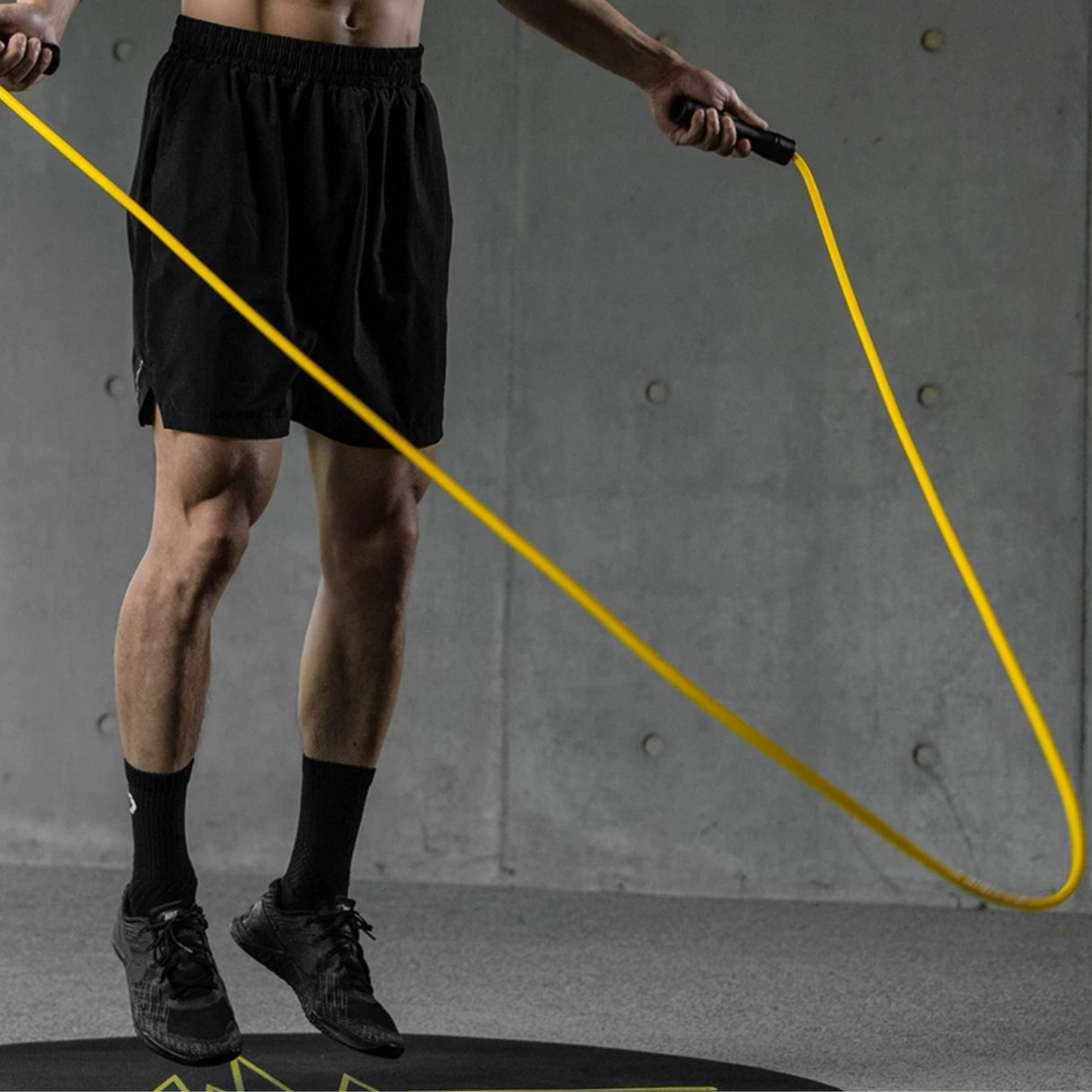 Training Rope