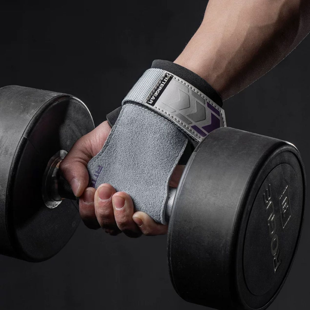 Fitness Gloves