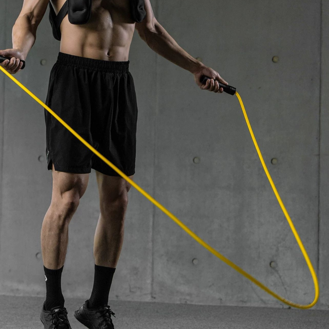 Training Rope