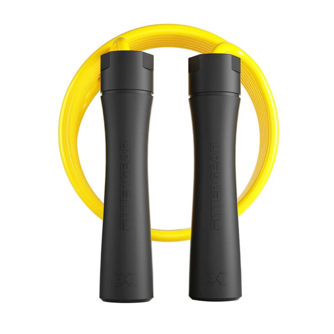 Training Rope
