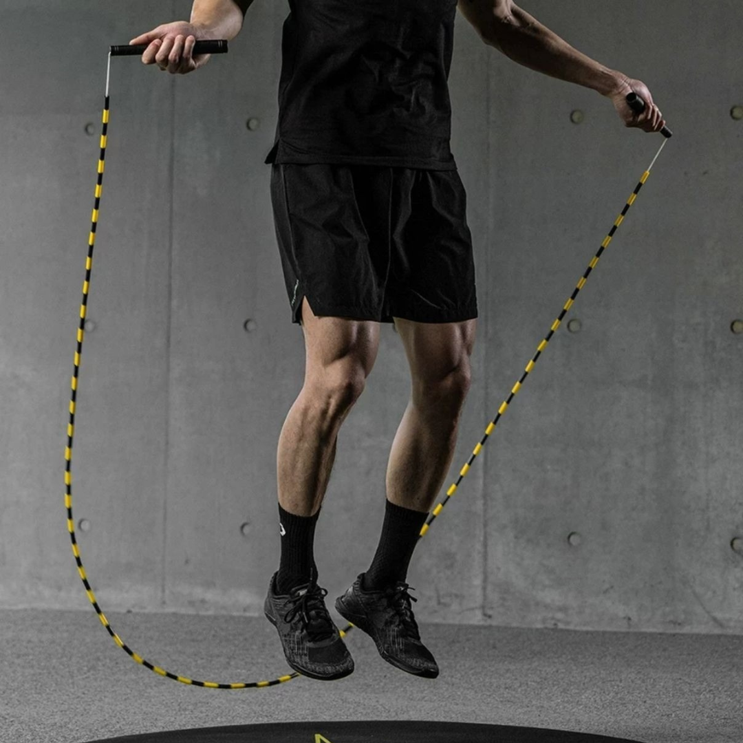 Skipping Rope