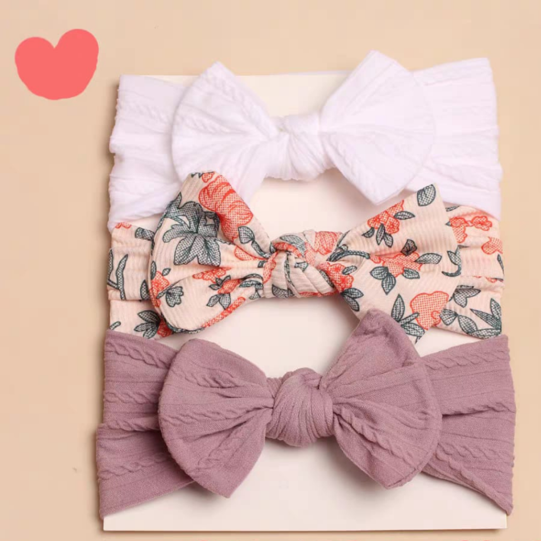 Mimi head band