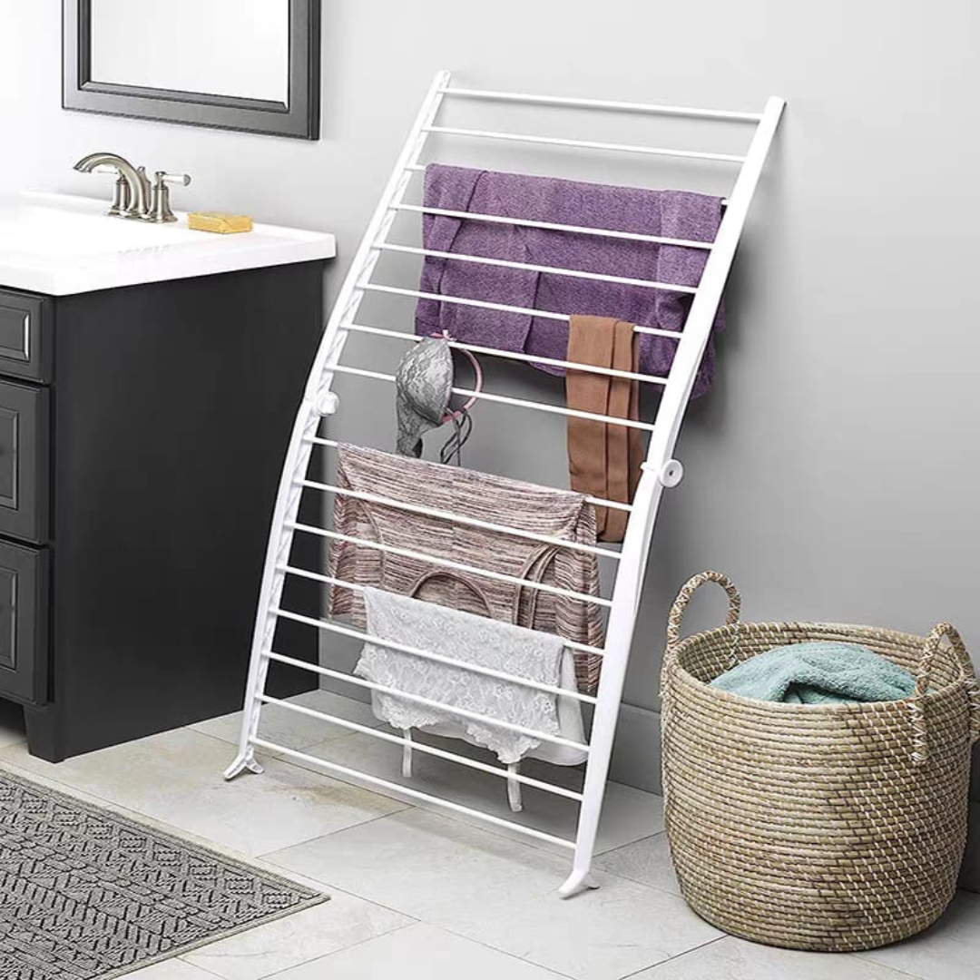 Clothes Drying Rack