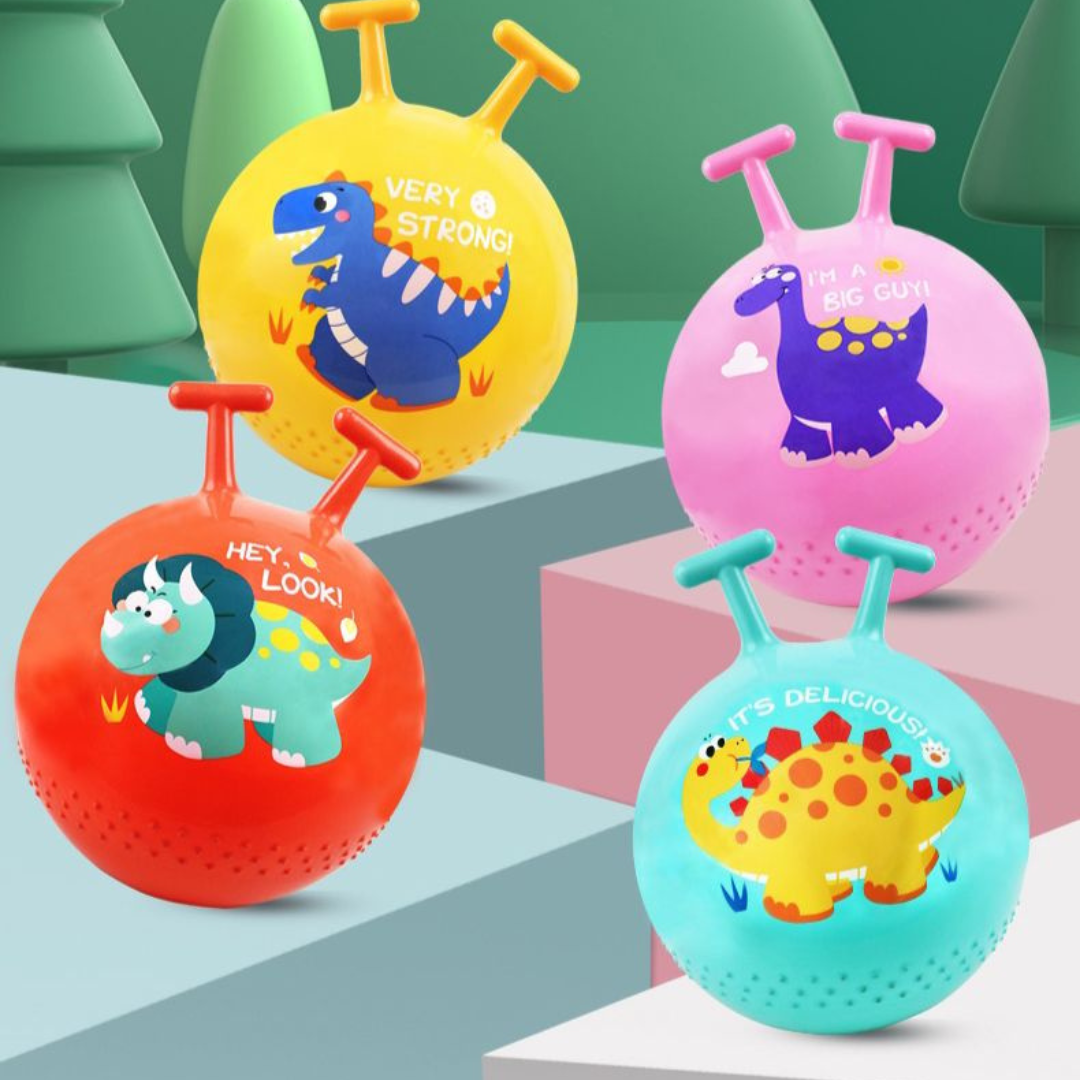Ball 45 cm