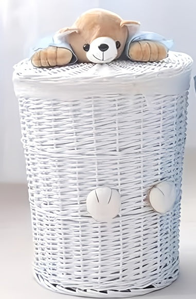 Laundry Basket