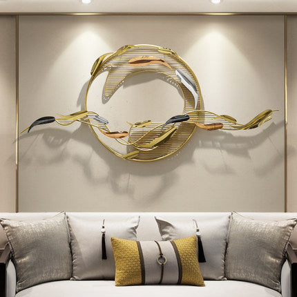 Wall Hanging
