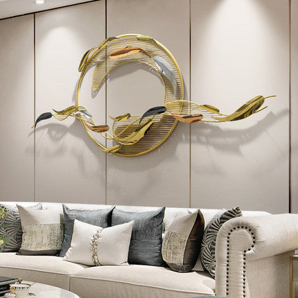 Wall Hanging
