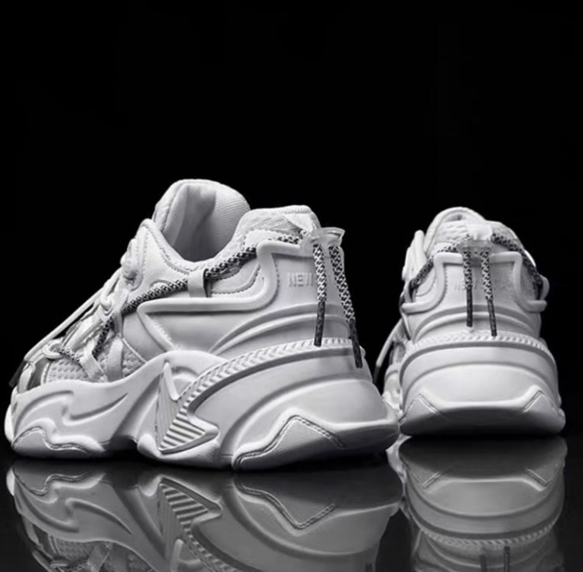 Super Boost Running Shoes