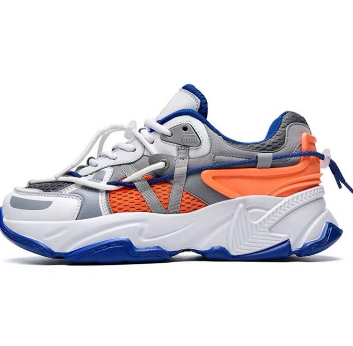 Super Boost Running Shoes