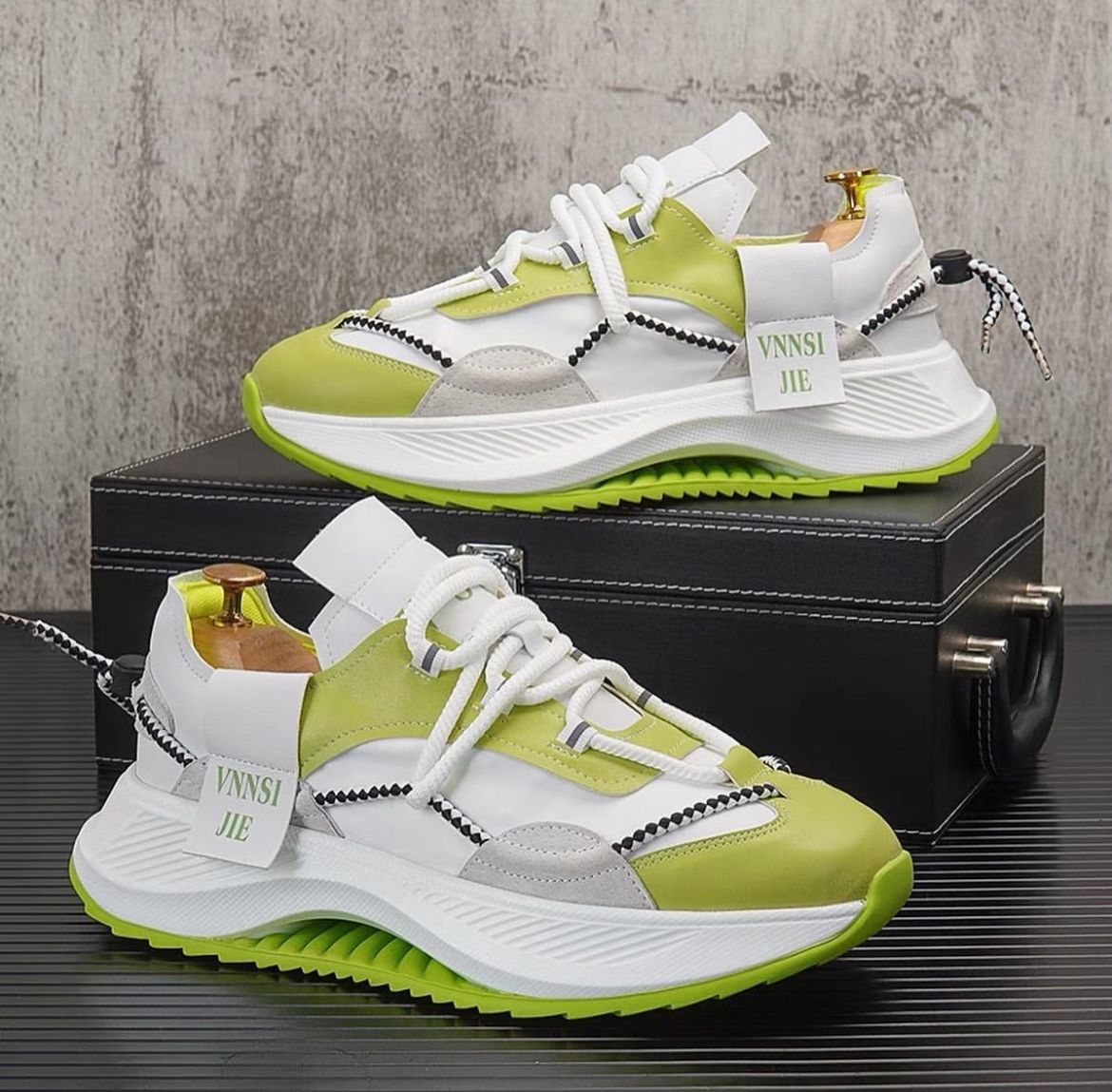 Super Boost Running Shoes