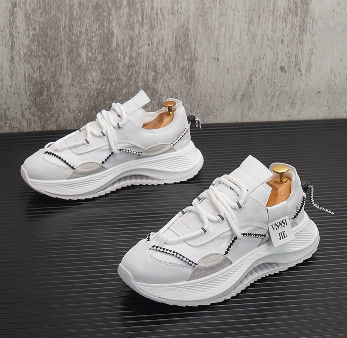 Super Boost Running Shoes