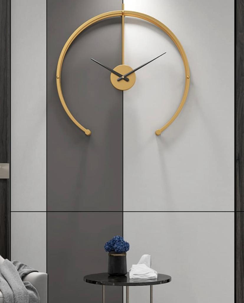 The O'clock