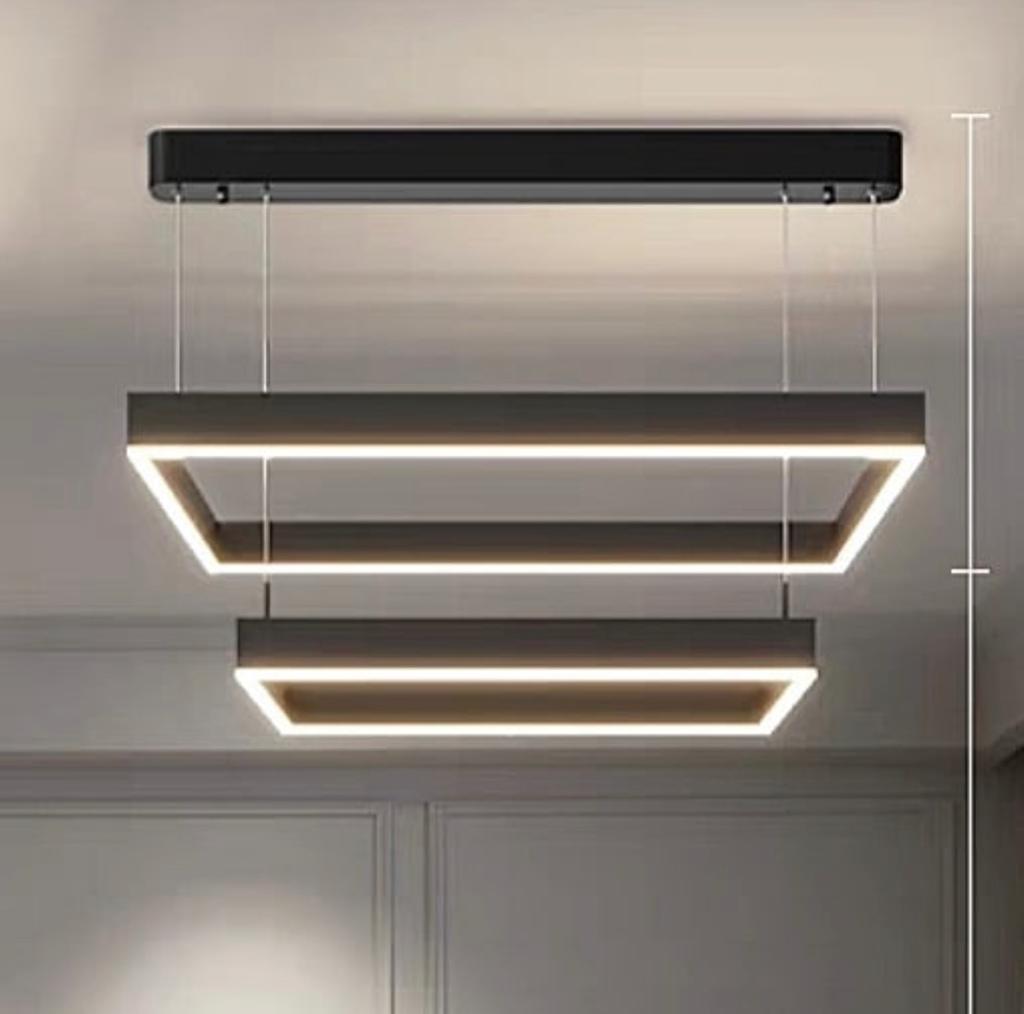 Lighting Design