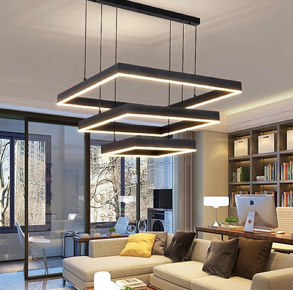 Lighting Design