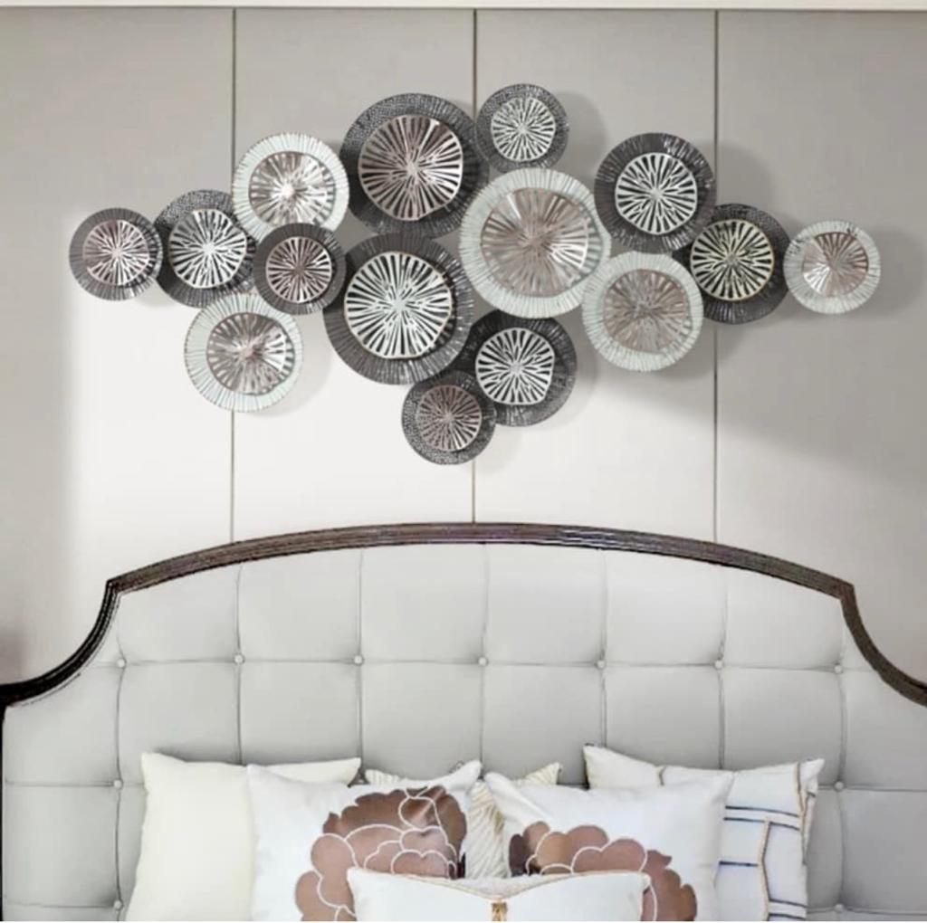 Modern Wall Decor