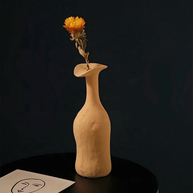 Nordic Vase