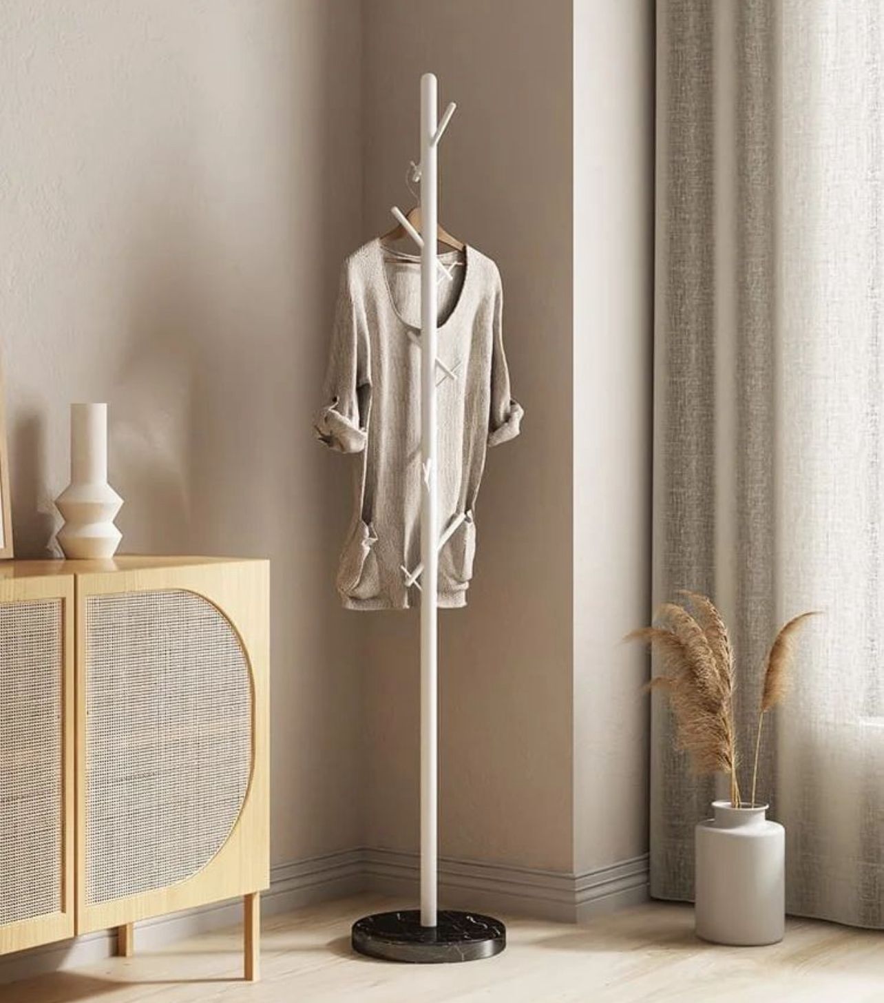 Clothes Holder
