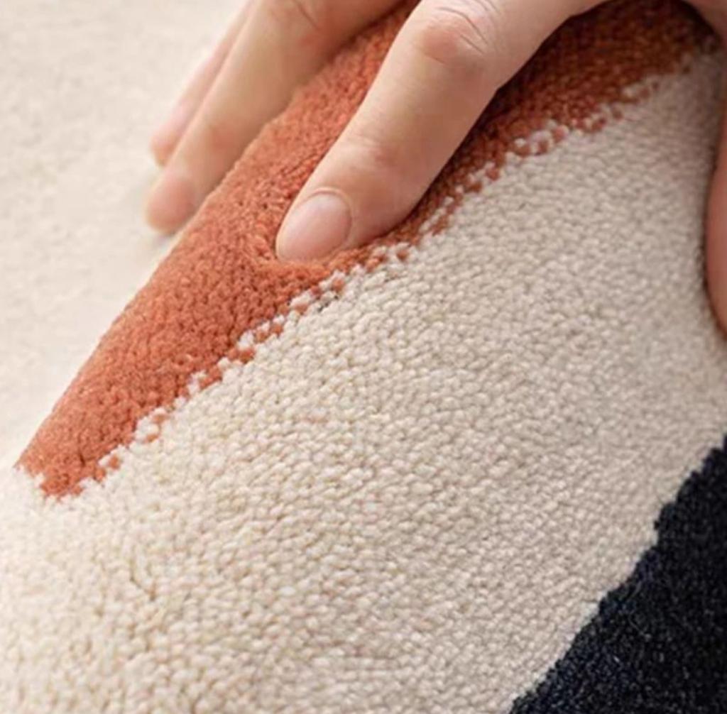 Kids Room Mat