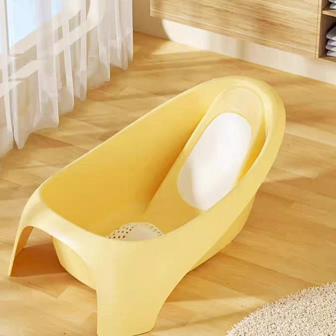 Baby Bath Stand