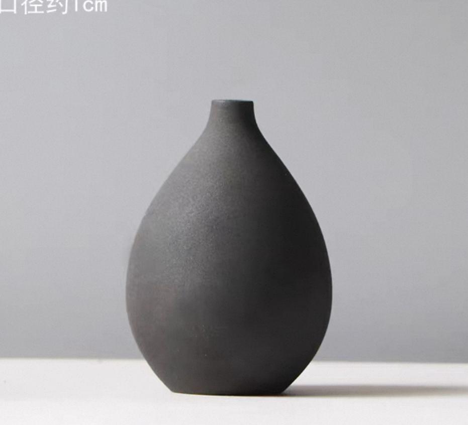 Creative Table Vase