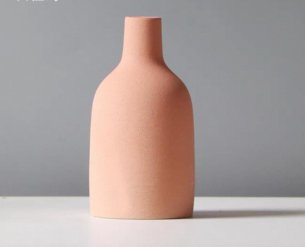 Creative Table Vase