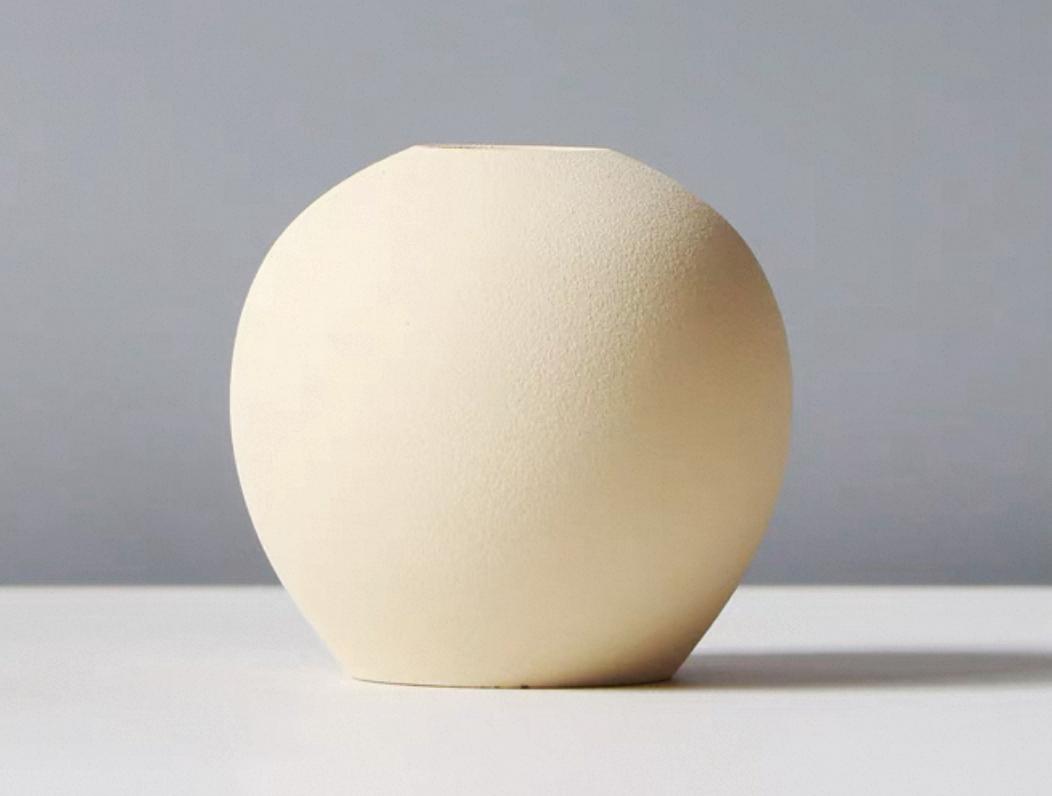 Creative Table Vase