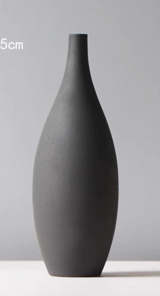Creative Table Vase