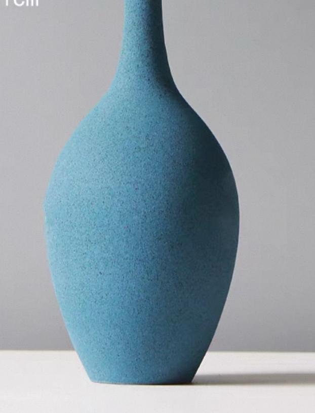 Creative Table Vase