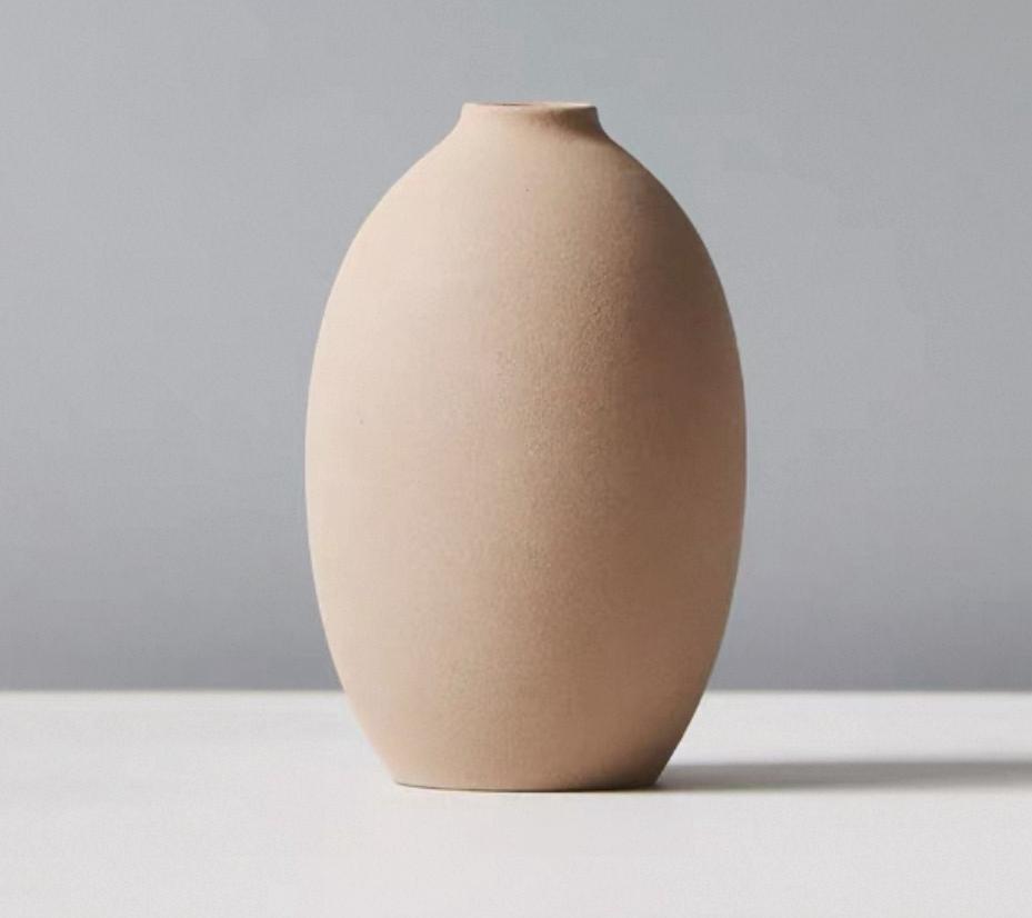 Creative Table Vase