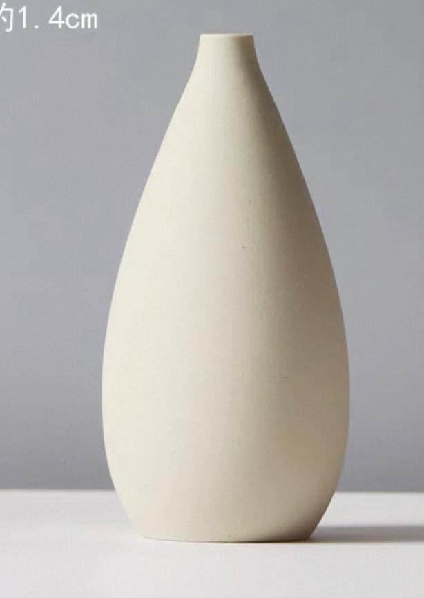 Creative Table Vase