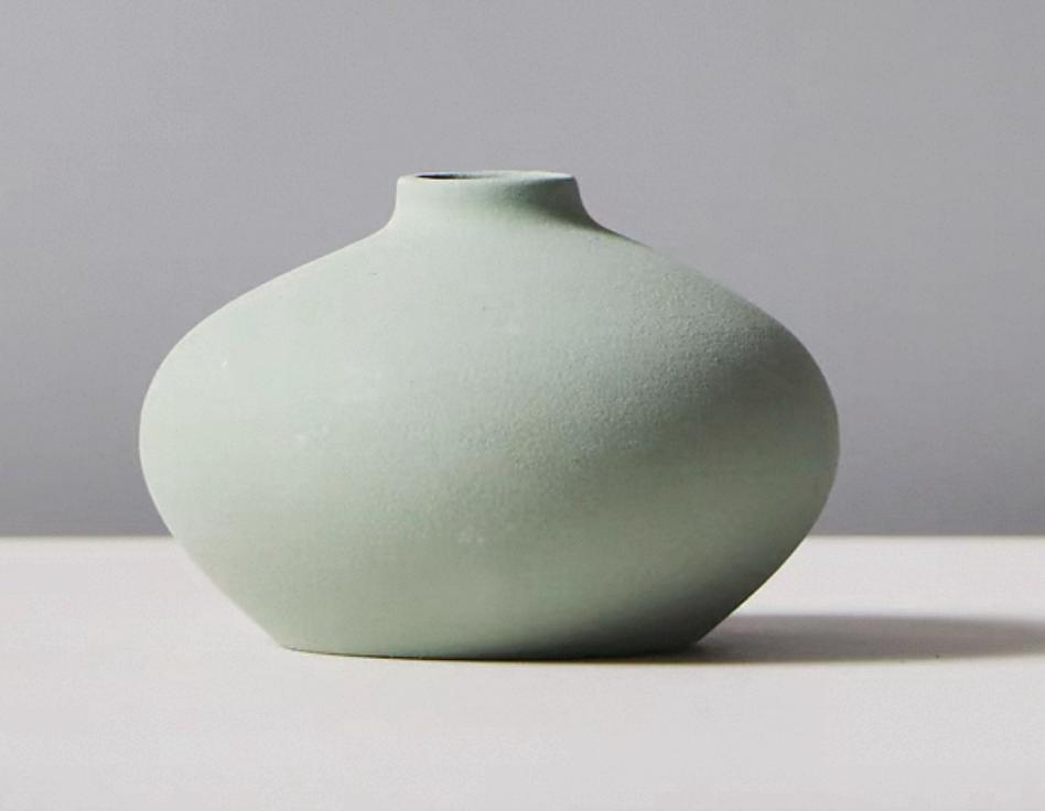 Creative Table Vase