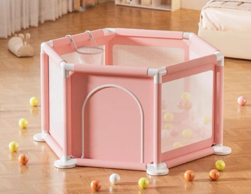Babies Park