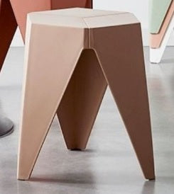 Tabouret Tab