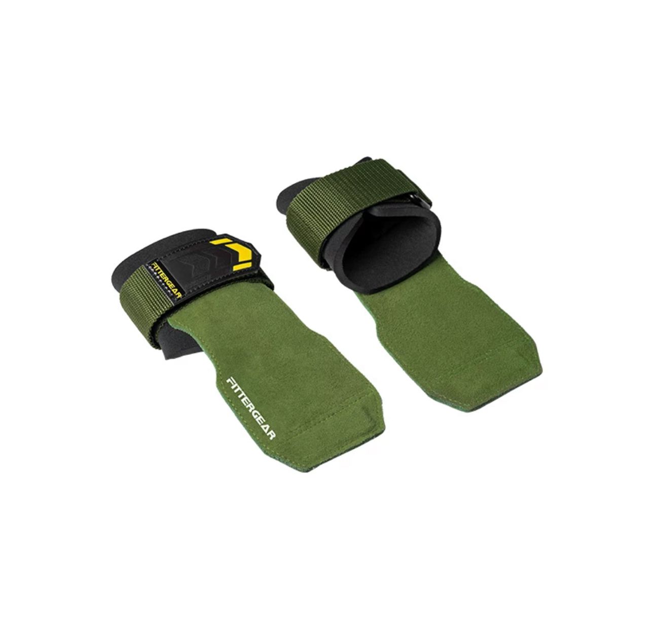 Fitness Gloves