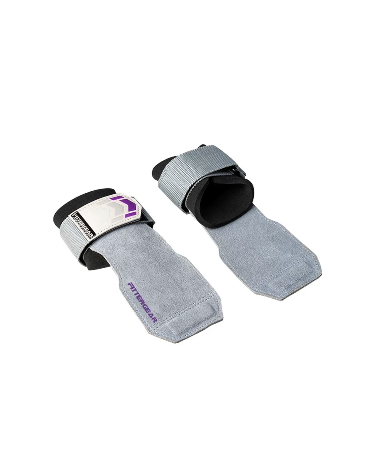 Fitness Gloves