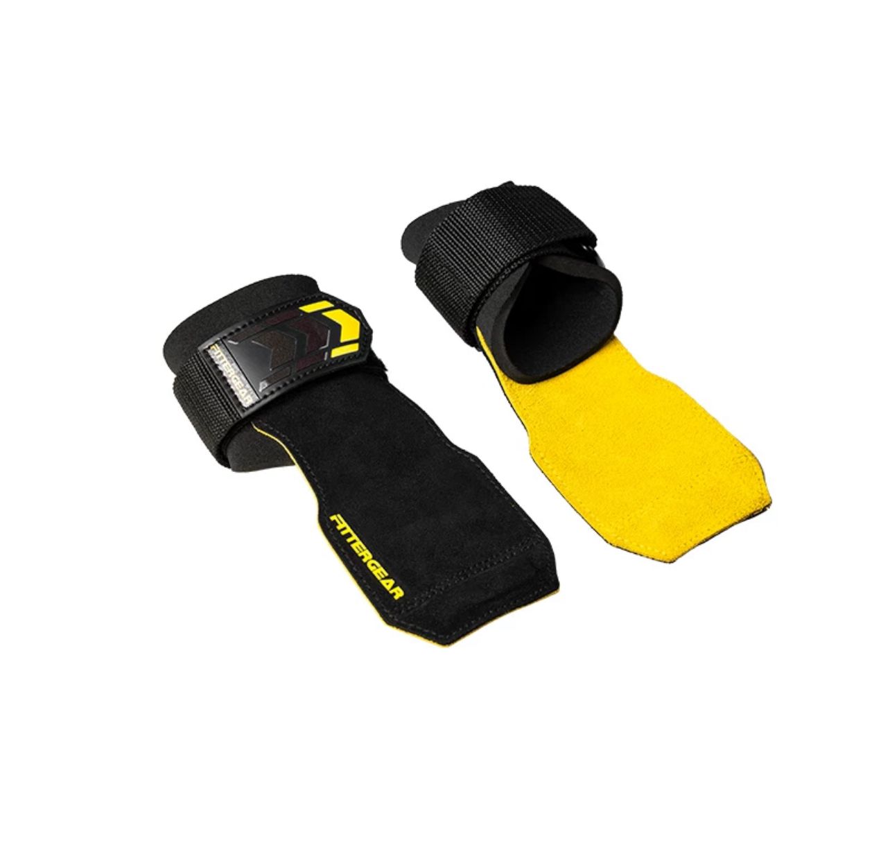 Fitness Gloves