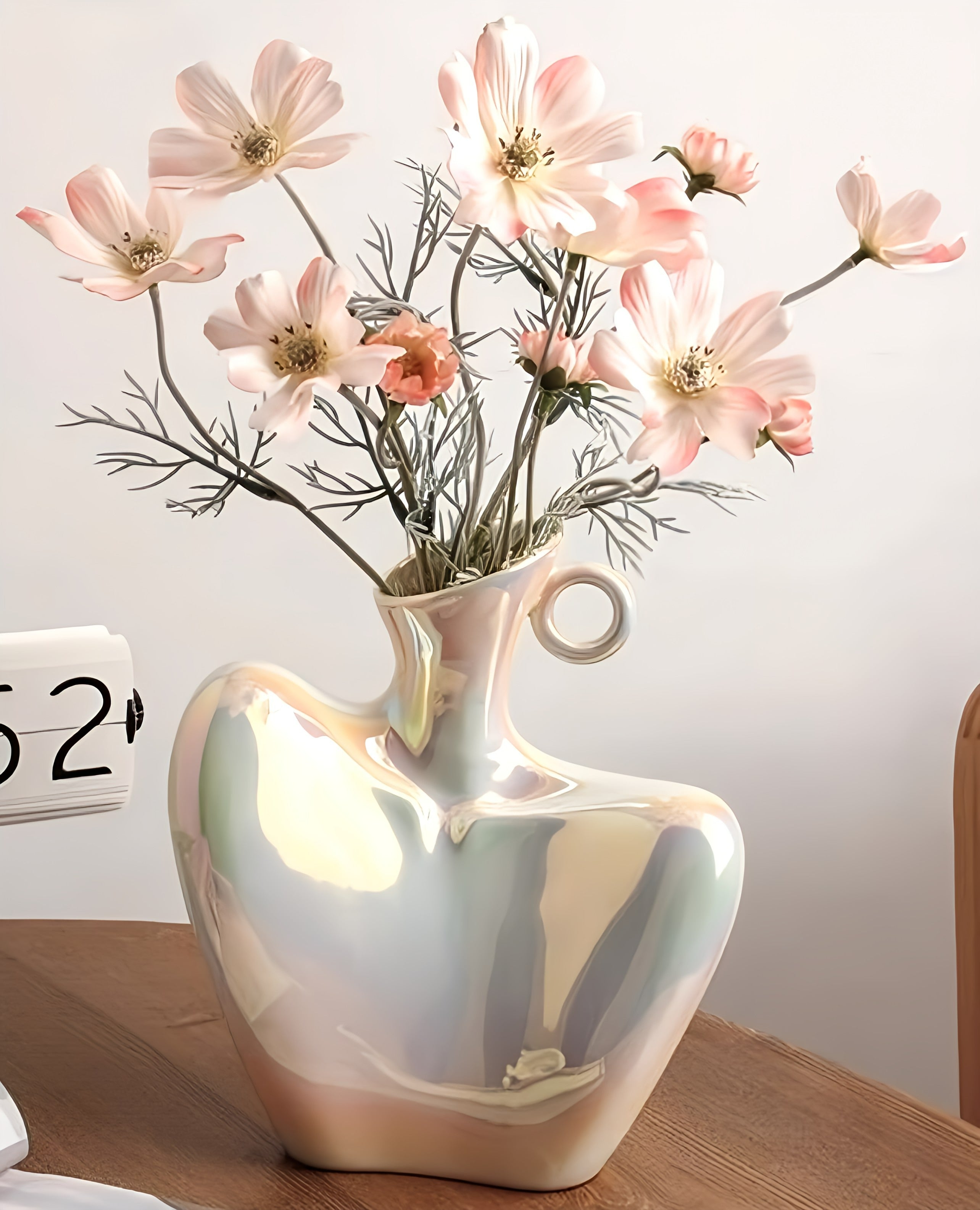 Stylish Vase