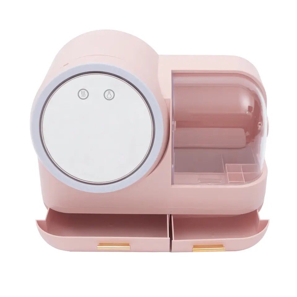 Makeup Organizer