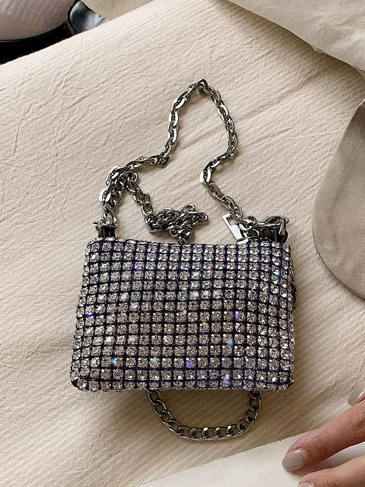 Yulisa Bag