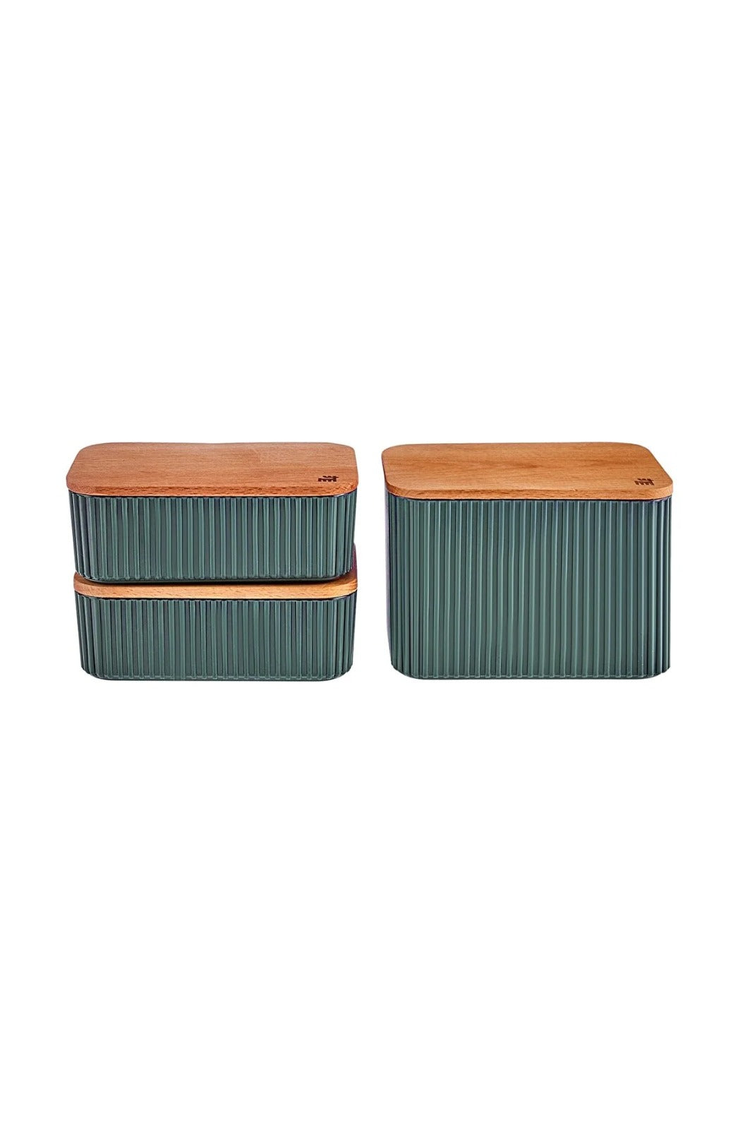 Container Set