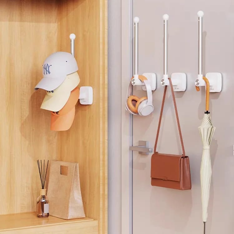 Accessories Organizer