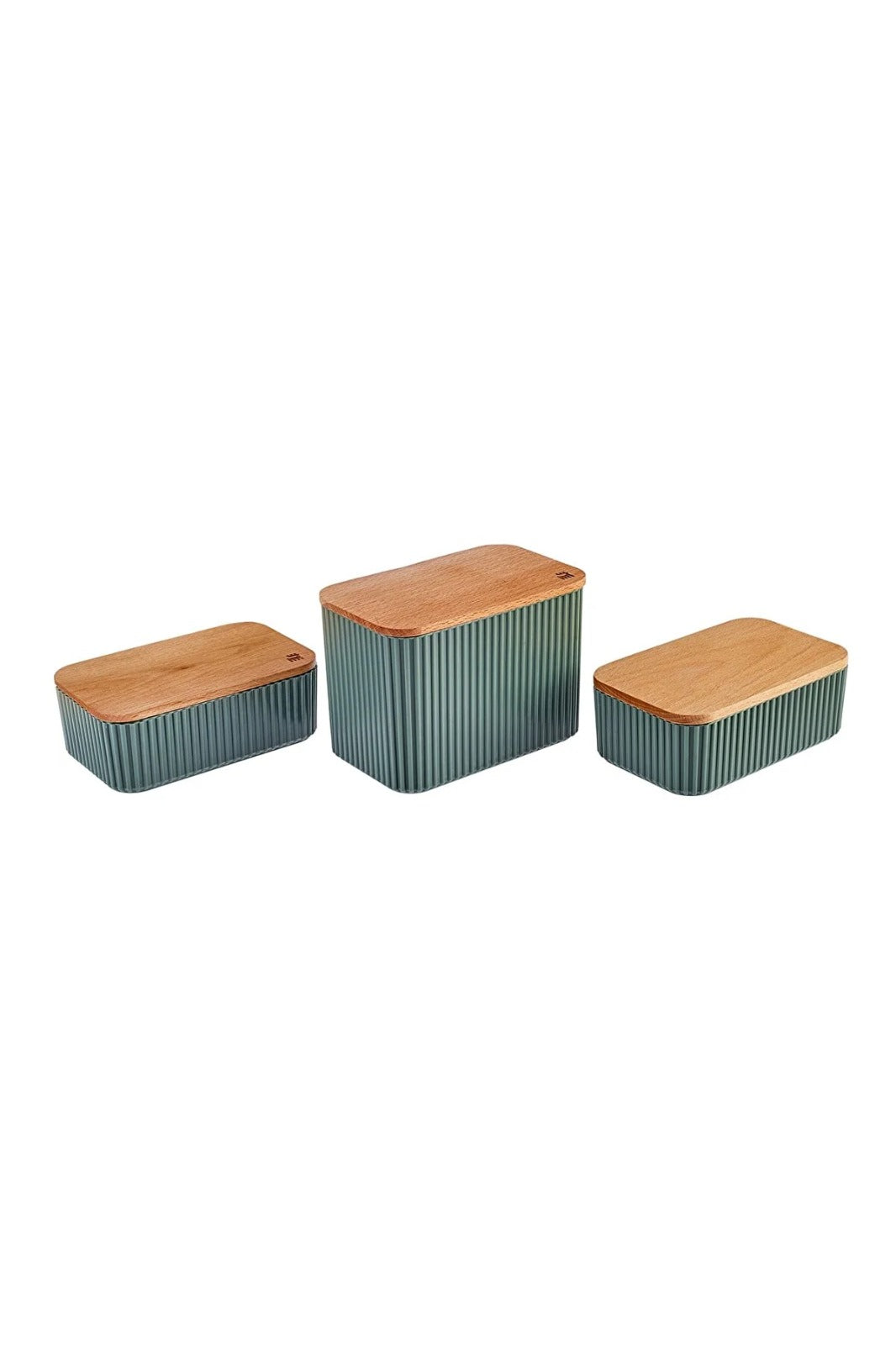 Container Set
